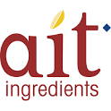 ait ingredients