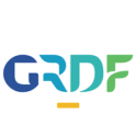 logo-grdfBis