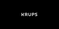logo-krupsBis