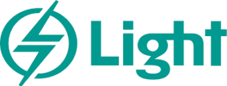 logo-light-brasil